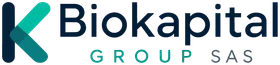 Biokapital Group SAS
